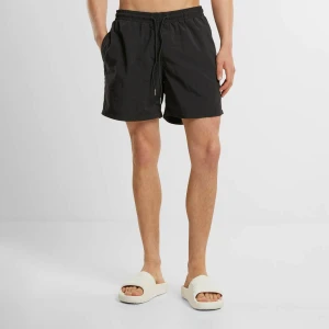 Basic Swim Shorts Urban Classics