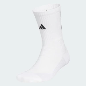 Basketball Select Crew Sock Adidas