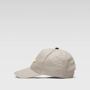 Batman ACCCS-SS23-129WBBAT-A Szary