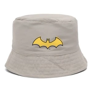 Batman ACCCS-SS23-130WBBAT-A Szary