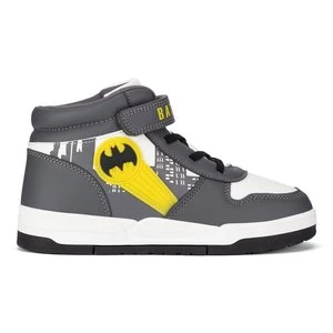 Batman BIC-AW24-322BBAT Szary