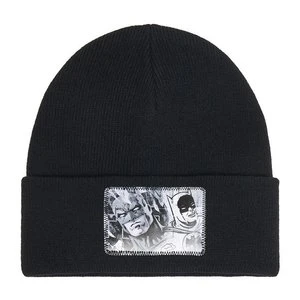 Batman CEO-ACCCS-AW25-224WBBAT Czarny