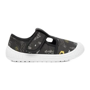 Batman CEO-CM-AW25-117WBBAT Czarny