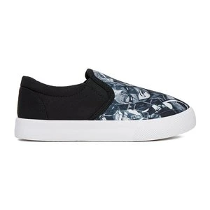 Batman CEO-CP91-AW25-220WBBAT Czarny