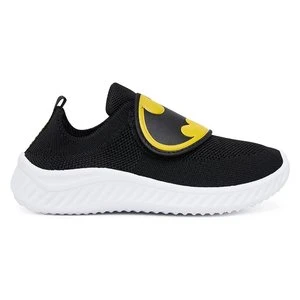 Batman CEO-CP91-AW25-327WBBAT Czarny