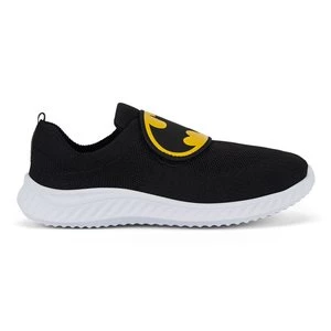Batman CP91-AW24-248WBBAT Czarny