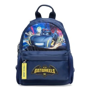 Zdjęcie produktu BATWHEELS ACCCS_SS24-300WBBW Granatowy