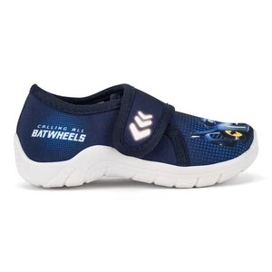 BATWHEELS AW24-229WBBW Granatowy