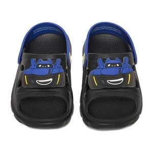 BATWHEELS SS25-228WBBW Czarny