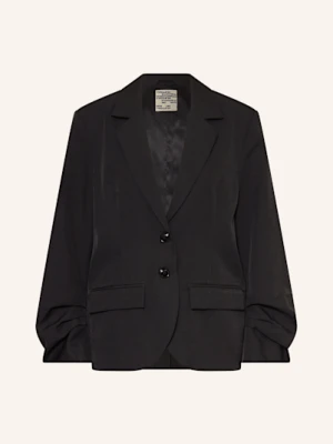 Baum Und Pferdgarten Blezer Bera schwarz