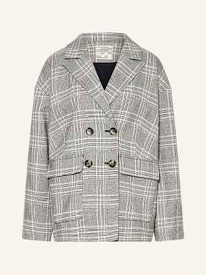 Baum Und Pferdgarten Blezer Binea schwarz