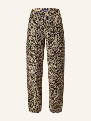 Baum Und Pferdgarten Jeansy Nara braun