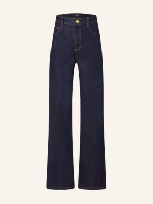 Baum Und Pferdgarten Jeansy Nicette blau