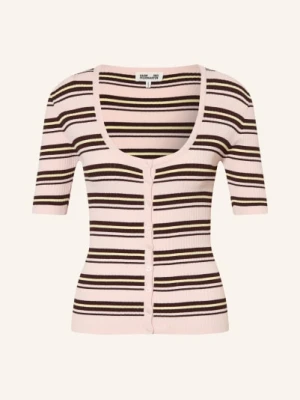 Baum Und Pferdgarten Kardigan Calyn pink