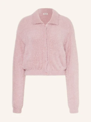 Baum Und Pferdgarten Kardigan Conni rosa