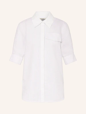 Baum Und Pferdgarten Koszula Majken weiss