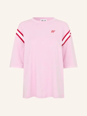 Baum Und Pferdgarten Koszulka July rosa