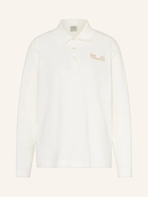 Baum Und Pferdgarten Koszulka W Stylu Rugby Jeanne weiss