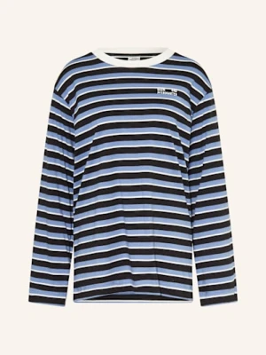 Baum Und Pferdgarten Koszulka Z Długim Rękawem Jeevana blau