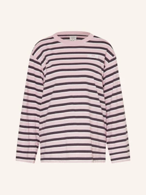 Baum Und Pferdgarten Koszulka Z Długim Rękawem Jeevana rosa