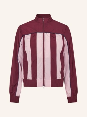 Baum Und Pferdgarten Kurtka Bettie rot