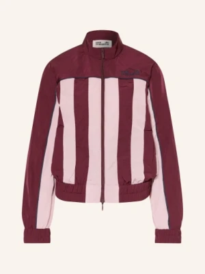 Baum Und Pferdgarten Kurtka Bettie rot