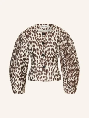 Baum Und Pferdgarten Kurtka Bonni beige