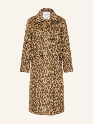 Baum Und Pferdgarten Kurtka Dixie braun