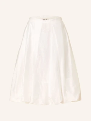 Zdjęcie produktu Baum Und Pferdgarten Plisowana Spódnica Susan weiss