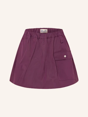 Baum Und Pferdgarten Spódnica Simona lila