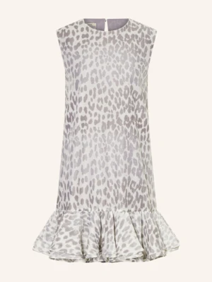 Baum Und Pferdgarten Sukienka Agnese grau