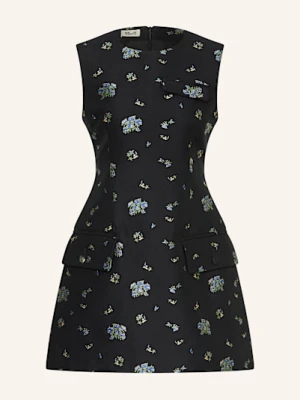 Baum Und Pferdgarten Sukienka Amayah schwarz