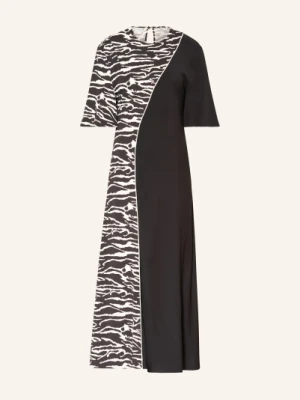 Baum Und Pferdgarten Sukienka Anabel schwarz