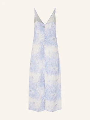 Baum Und Pferdgarten Sukienka Atalia blau