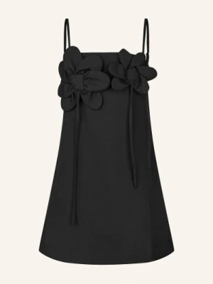 Baum Und Pferdgarten Sukienka Koktajlowa Adriana schwarz