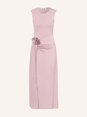 Baum Und Pferdgarten Sukienka Z Dżerseju Jitske rosa