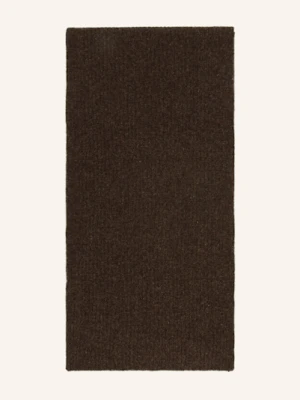 Baum Und Pferdgarten Szal Leora braun