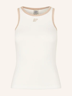 Baum Und Pferdgarten Top Joly weiss