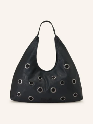 Baum Und Pferdgarten Torba Na Zakupy Kleola grau