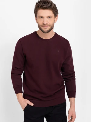 Bawełniana bluza B-KIV Volcano