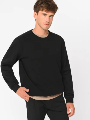 Bawełniana bluza B-KIV Volcano