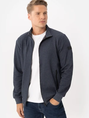 Bawełniana bluza męska B-SWED Volcano