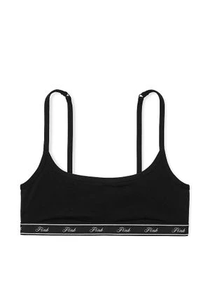 Bawełniana braletka Scoop Victoria's Secret