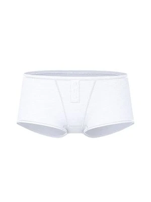 Bawełniana braletka z bokserkowym tyłem Victoria's Secret