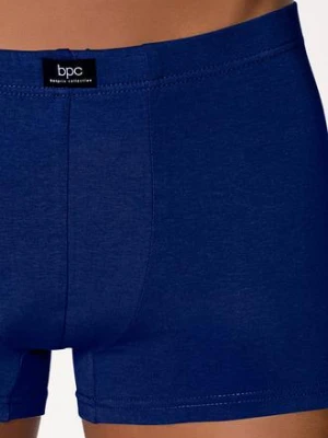 Bawełniane bokserki, dopasowany fason (3 pary) bonprix