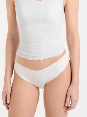 Bawełniane figi Etam