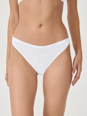 Bawełniane figi Etam