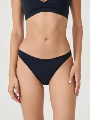 Bawełniane figi Etam