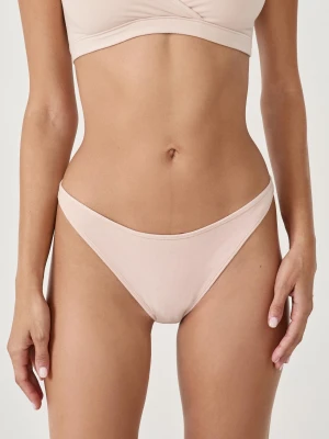 Bawełniane figi Etam