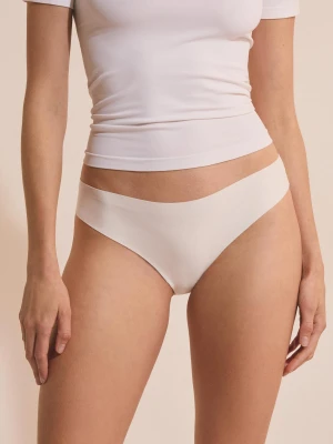 Bawełniane figi Etam